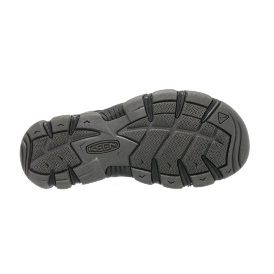 KEEN - Daytona II homme