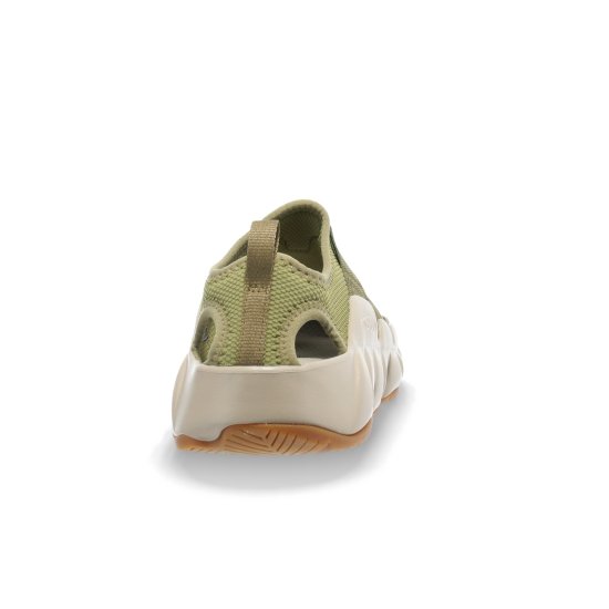 KEEN - Hyperport H2 homme