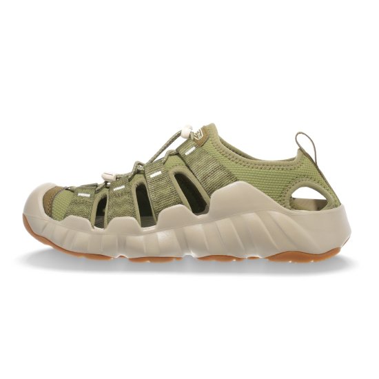KEEN - Hyperport H2 homme