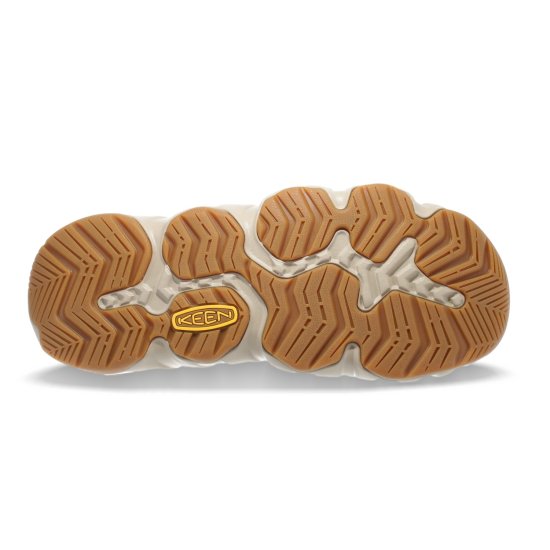 KEEN - Hyperport H2 homme