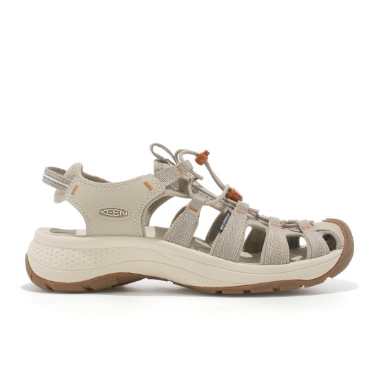 KEEN - ASTORIA WEST FEMME