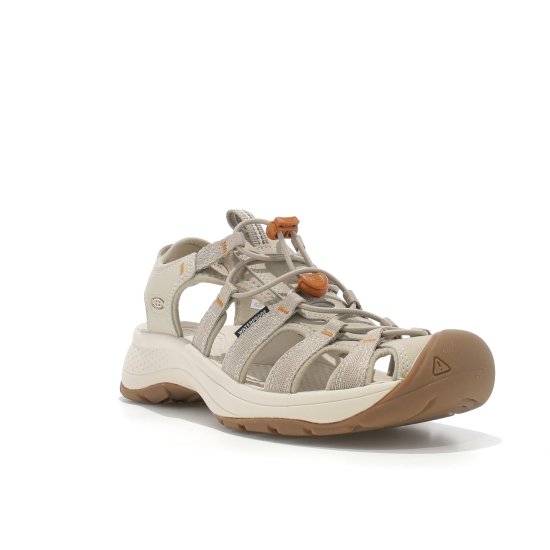 KEEN - ASTORIA WEST FEMME