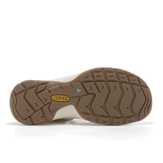 KEEN - ASTORIA WEST FEMME