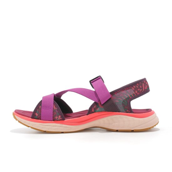 KEEN - Leiki OT femme