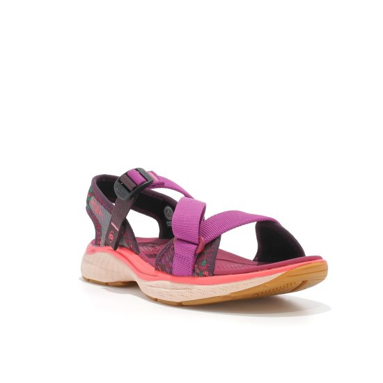 KEEN - Leiki OT femme