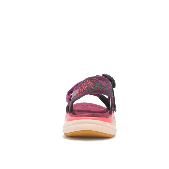 KEEN - Leiki OT femme