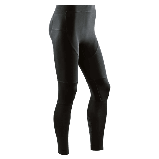 CEP - COLLANT RUN COMPRESSION 3.0 DONNA