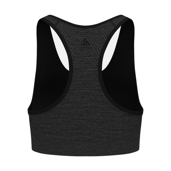 ODLO - BRASSIERE SEAMLESS HIGH