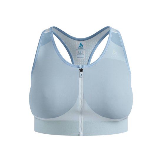 ODLO - BRASSIERE SEAMLESS HIGH