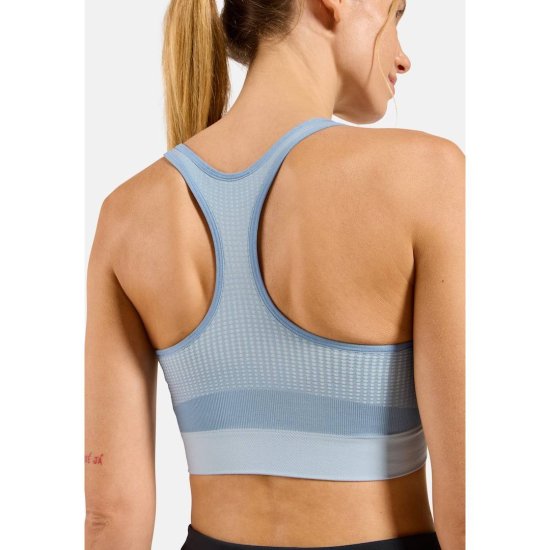 ODLO - BRASSIERE SEAMLESS HIGH
