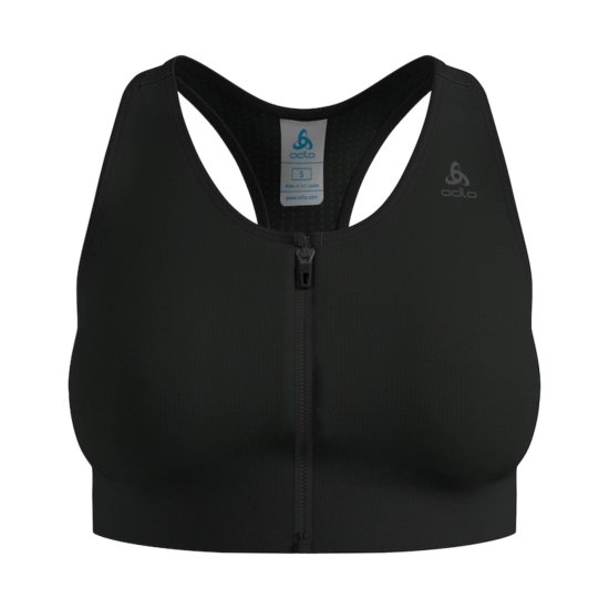 ODLO - REGGISENO SEAMLESS HIGH