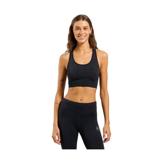 ODLO - BRASSIERE SEAMLESS HIGH