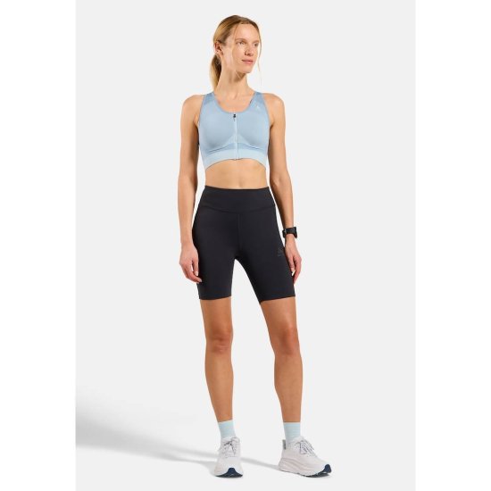 ODLO - BRASSIERE SEAMLESS HIGH