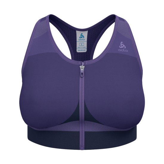 ODLO - BRASSIERE SEAMLESS HIGH