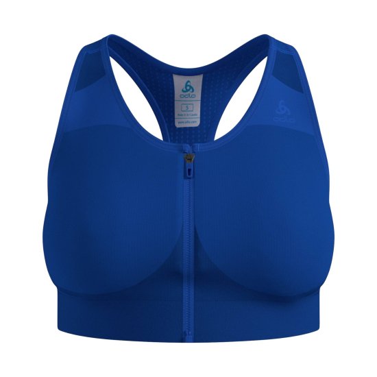ODLO - BRASSIERE SEAMLESS HIGH