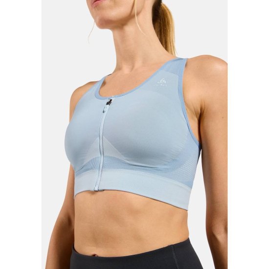 ODLO - BRASSIERE SEAMLESS HIGH