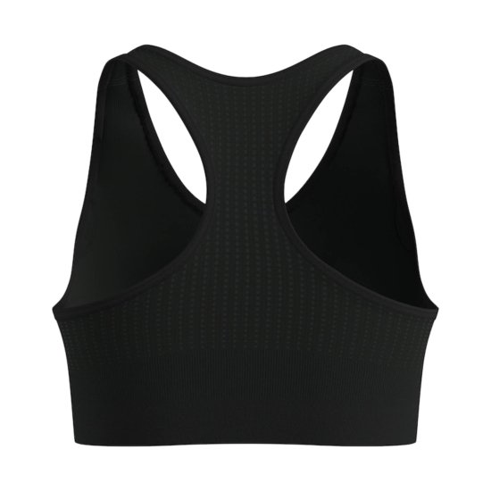 ODLO - REGGISENO SEAMLESS HIGH