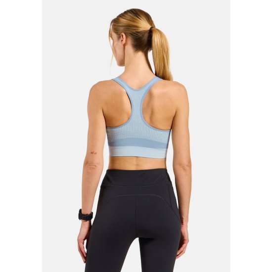 ODLO - BRASSIERE SEAMLESS HIGH