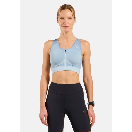ODLO - BRASSIERE SEAMLESS HIGH