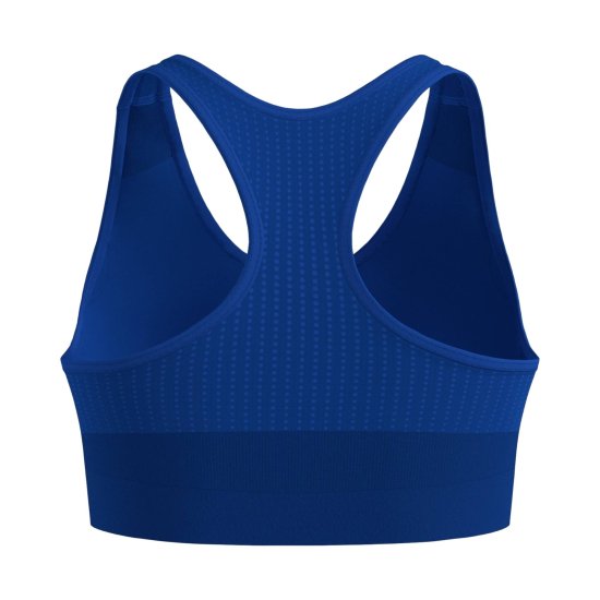 ODLO - BRASSIERE SEAMLESS HIGH