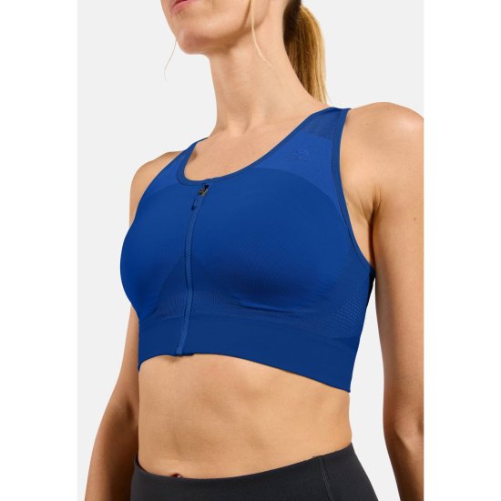 ODLO - BRASSIERE SEAMLESS HIGH