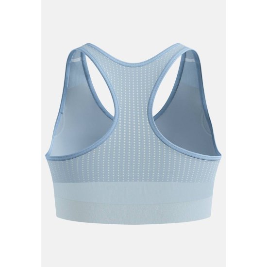 ODLO - BRASSIERE SEAMLESS HIGH