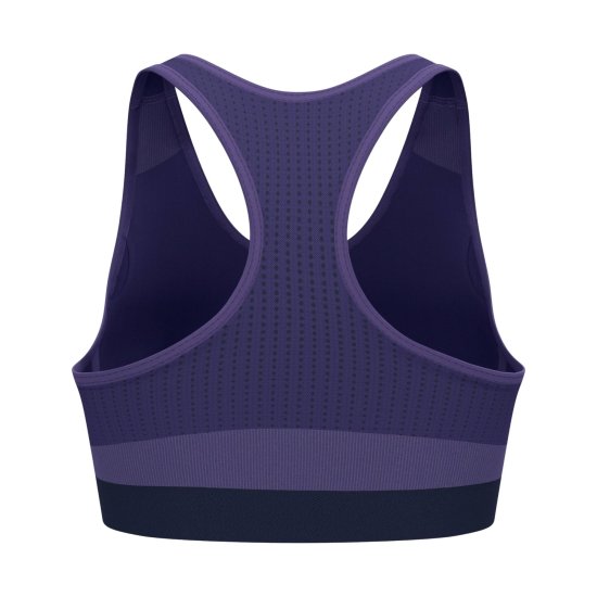 ODLO - REGGISENO SEAMLESS HIGH