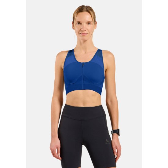 ODLO - BRASSIERE SEAMLESS HIGH