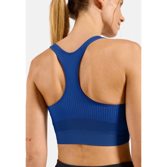 ODLO - BRASSIERE SEAMLESS HIGH