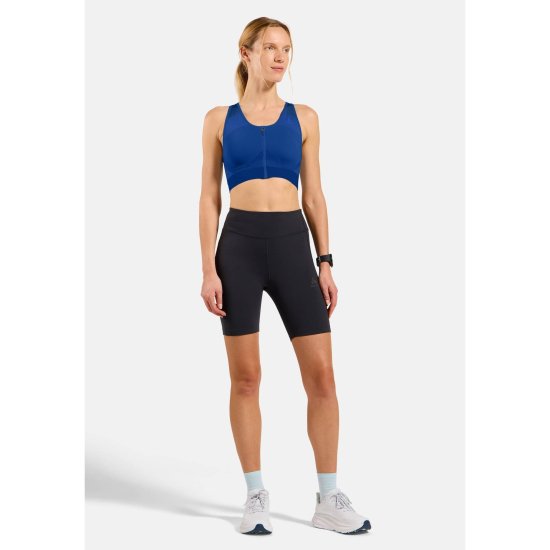 ODLO - BRASSIERE SEAMLESS HIGH