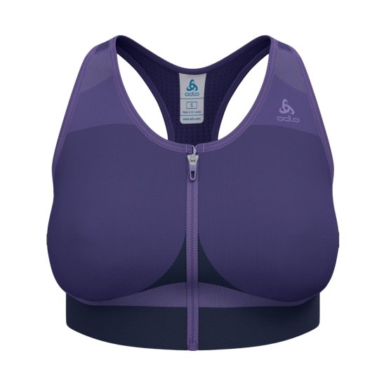 ODLO - REGGISENO SEAMLESS HIGH