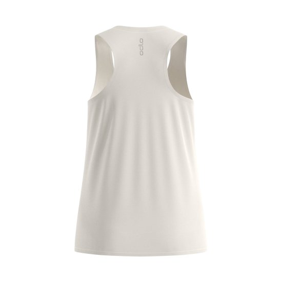 ODLO - Débardeur Zeroweight Chill-Tec femme