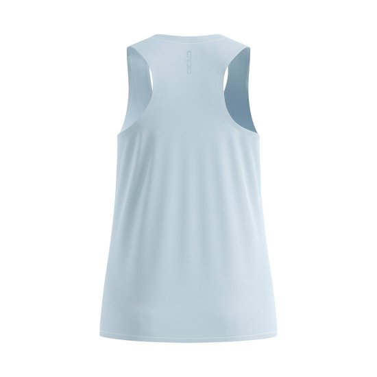 ODLO - Débardeur Zeroweight Chill-Tec femme