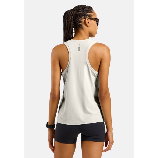 ODLO - Débardeur Zeroweight Chill-Tec femme