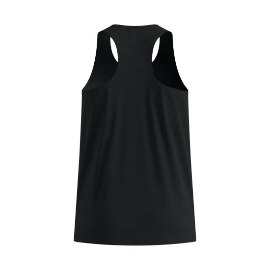 ODLO - DÉBARDEUR ZEROWEIGHT CHILL-TEC HOMME