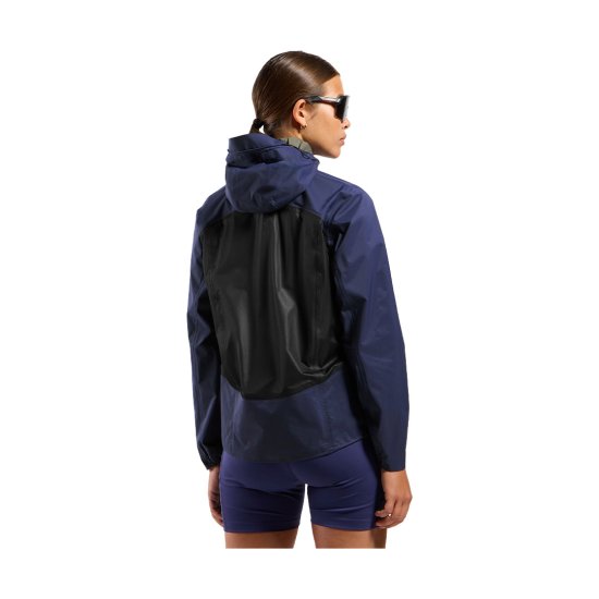 ODLO - VESTE X-ALP WATERPROOF PRO FEMME