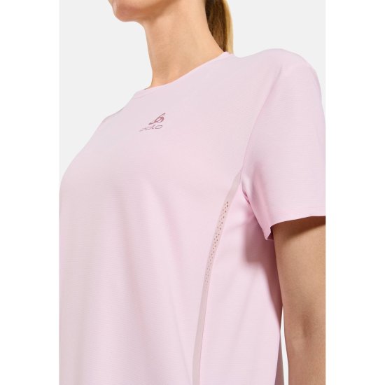 ODLO - Maglia Zeroweight Chill-Tec 2.0 donna