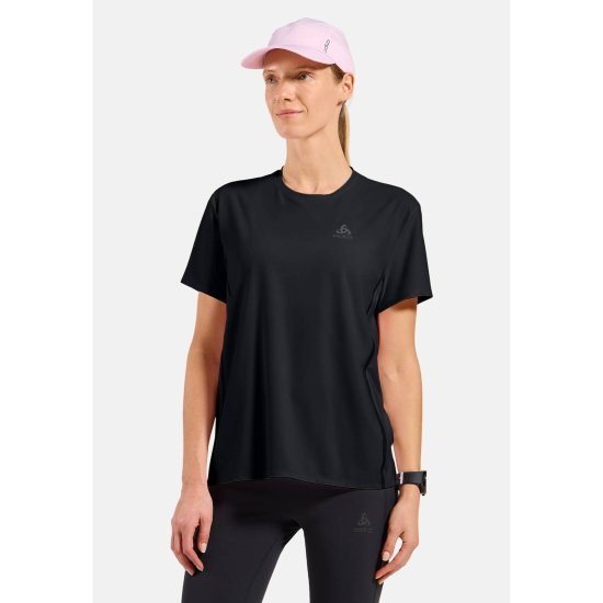 ODLO - T-shirt Zeroweight Chill-Tec 2.0 femme