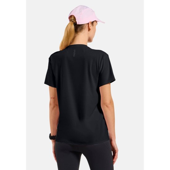 ODLO - T-shirt Zeroweight Chill-Tec 2.0 femme