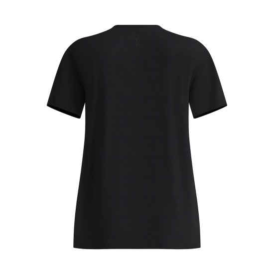 ODLO - T-shirt Zeroweight Chill-Tec 2.0 femme