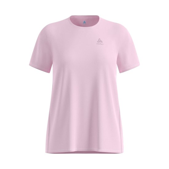 ODLO - Maglia Zeroweight Chill-Tec 2.0 donna