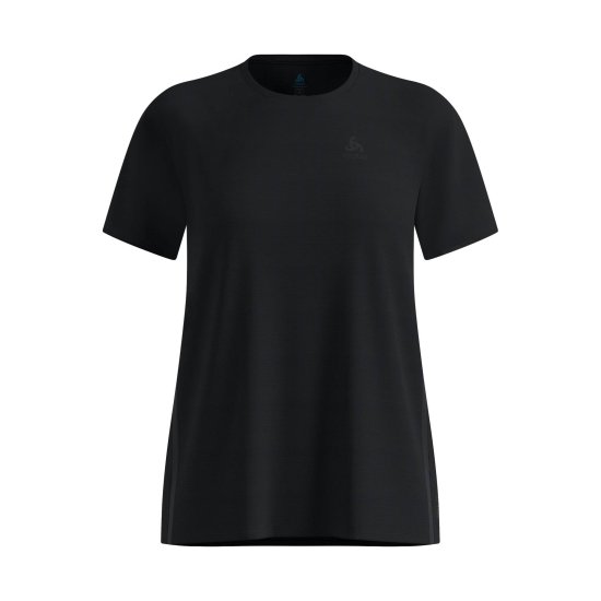 ODLO - T-shirt Zeroweight Chill-Tec 2.0 femme