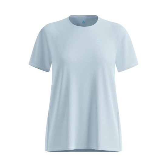 ODLO - Maglia Zeroweight Chill-Tec 2.0 donna