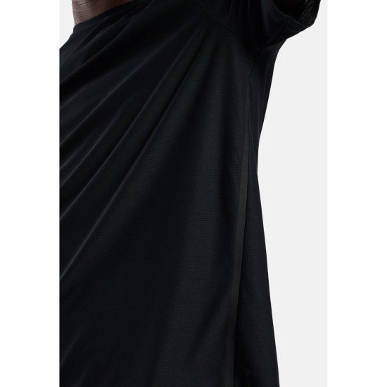 ODLO - T-SHIRT ZEROWEIGHT CHILL-TEC UOMO