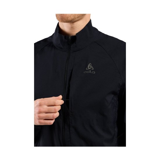 ODLO - Veste Zeroweight 2.0 homme