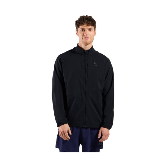 ODLO - Veste Zeroweight 2.0 homme