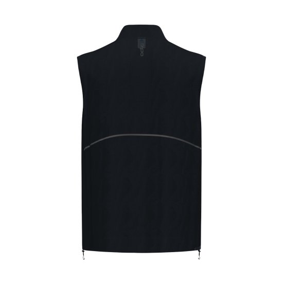 ODLO - VESTE SANS MANCHES ZEROWEIGHT HOMME
