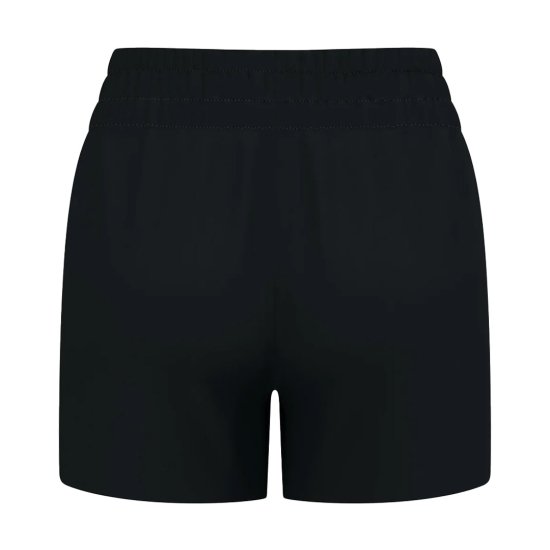 ODLO - SHORT ZEROWEIGHT 4 INCH FEMME
