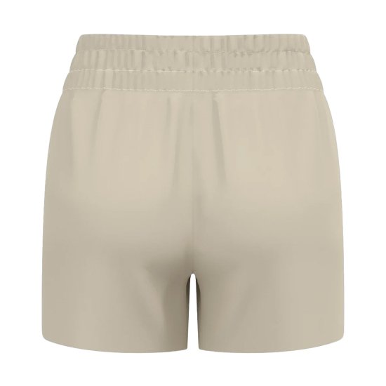 ODLO - SHORT ZEROWEIGHT 4 INCH FEMME