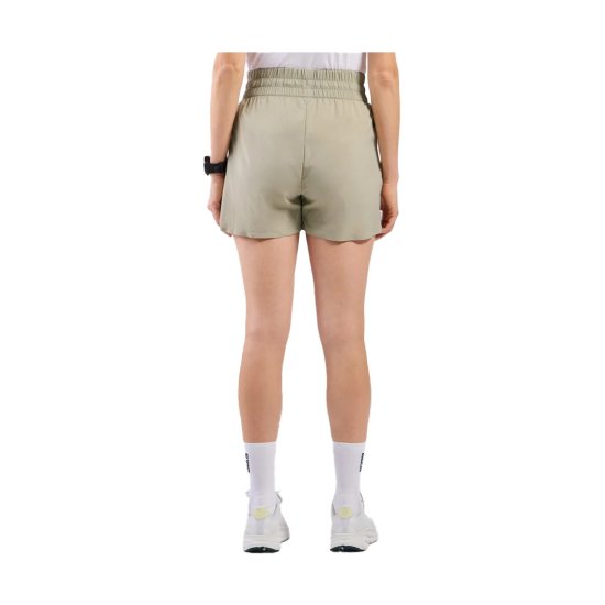 ODLO - SHORT ZEROWEIGHT 4 INCH FEMME